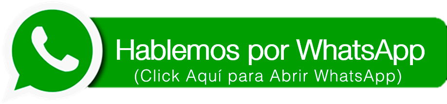 ENVIAR MENSAJE WHATSAPP A LAINK TRAZABILIDAD