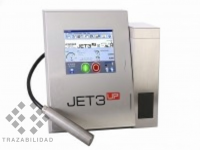Leibinger JET3up