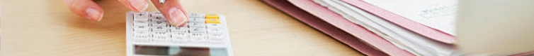 Formas de Pago LAINK TRAZABILIDAD