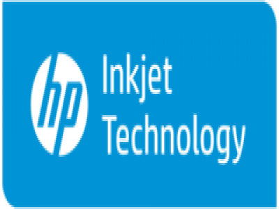 Tintas HP LAINK TRAZABILIDAD