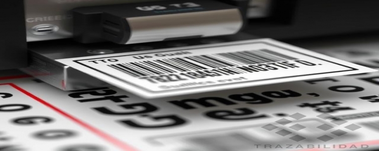  TRAZABILIDAD SpA